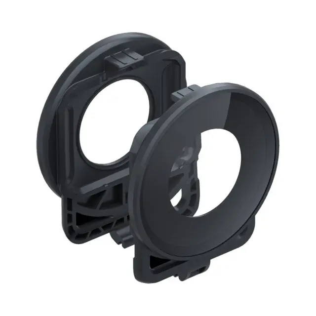 Insta360 ONE R Lens Guard 