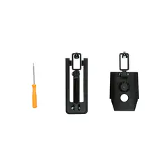 Insta360 Mavic Pro Bundle for One/X