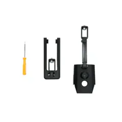 Insta360 Mavic Pro Bundle for One/X