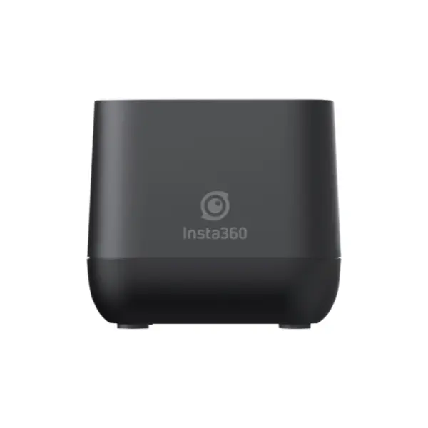 Insta360 One X Charging Hub 