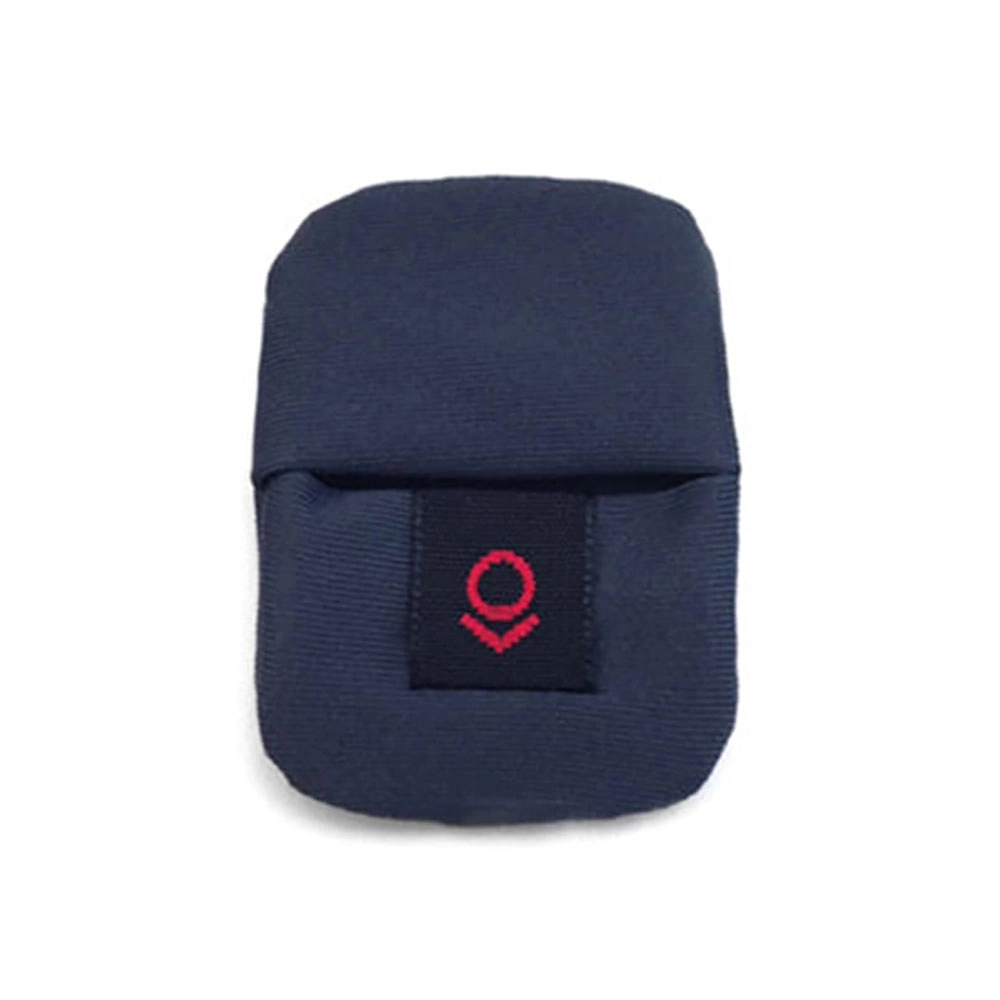 Instamic Fabric Cover for Pro Plus C Blue
