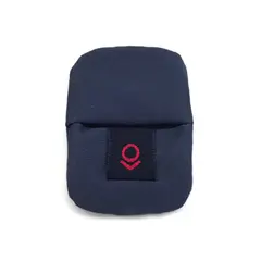 Instamic Fabric Cover for Pro Plus C Blue