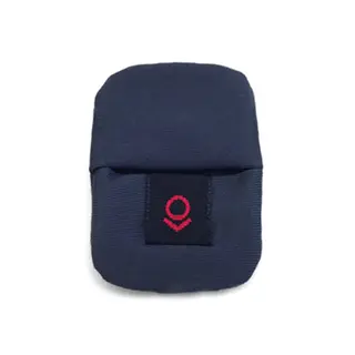Instamic Fabric Cover for Pro Plus C Blue