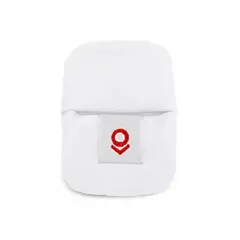 Instamic Fabric Cover for Pro Plus C White