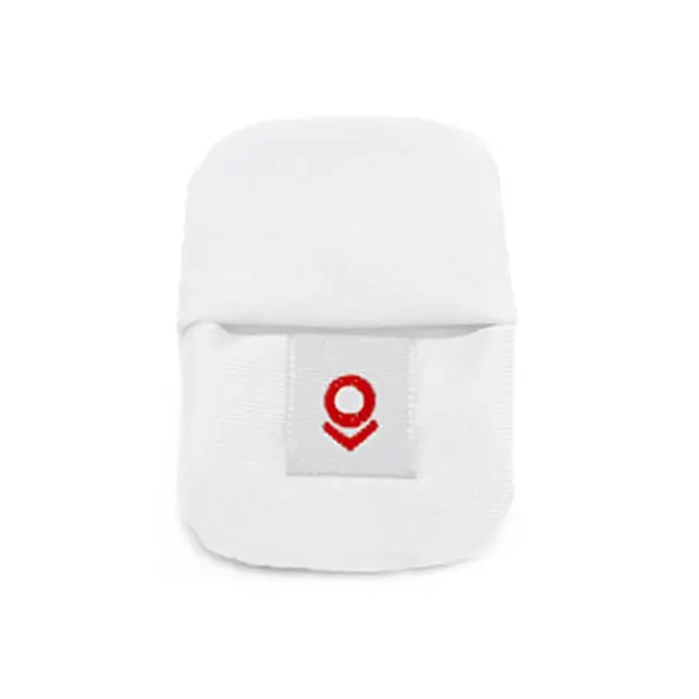 Instamic Fabric Cover for Pro Plus C White 