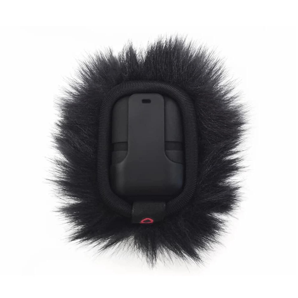 Instamic Windshield for Pro Plus C