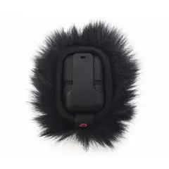 Instamic Windshield for Pro Plus C