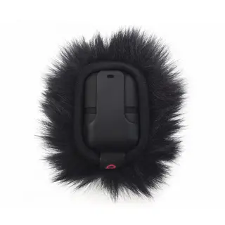 Instamic Windshield for Pro Plus C