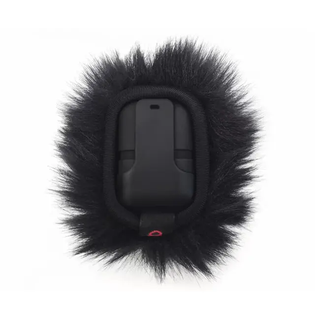 Instamic Windshield for Pro Plus C 