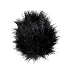 Instamic Windshield for Pro Plus C