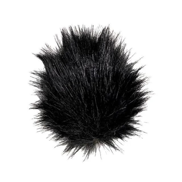 Instamic Windshield for Pro Plus C 