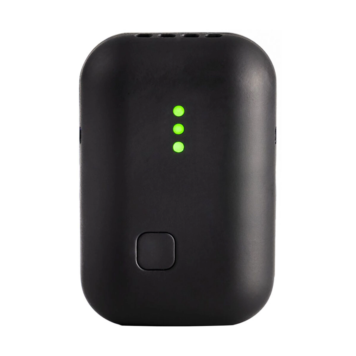 Instamic Pro Plus C Mono 32-bit Float Wireless Recorder
