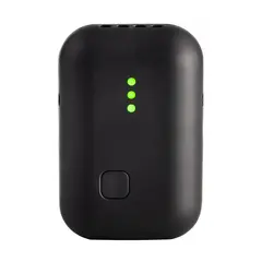 Instamic Pro Plus C Mono 32-bit Float Wireless Recorder