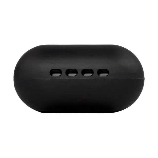 Instamic Pro Plus C Mono 32-bit Float Wireless Recorder 