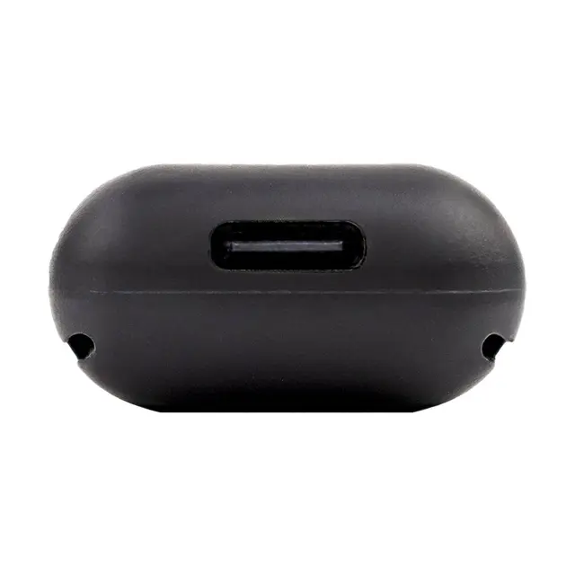 Instamic Pro Plus C Mono 32-bit Float Wireless Recorder 