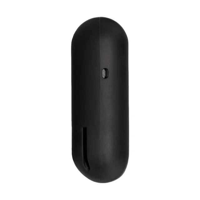 Instamic Pro Plus C Mono 32-bit Float Wireless Recorder 