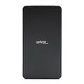 Iodyne 4TB Pro Mini External SSD Thunderbolt 4. Dark Space Grey
