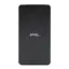 Iodyne 8TB Pro Mini External SSD Thunderbolt 4. Dark Space Grey