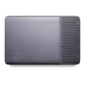 Iodyne 12TB Pro Data External SSD Thunderbolt3 x 8. Dark Space Grey