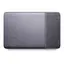 Iodyne 12TB Pro Data External SSD Thunderbolt3 x 8. Dark Space Grey