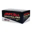 Japcell Industrial Pro AA/LR06 Batteri 40 Stk. Pakning