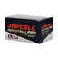 Japcell Industrial Pro AAA/LR03 Batteri 40 Stk. Pakning
