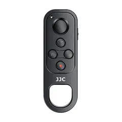 JJC BTR-F1 Bluetooth Remote Control For utvalgte Fujifilm-kameraer