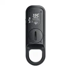 JJC BTR-F1 Bluetooth Remote Control For utvalgte Fujifilm-kameraer