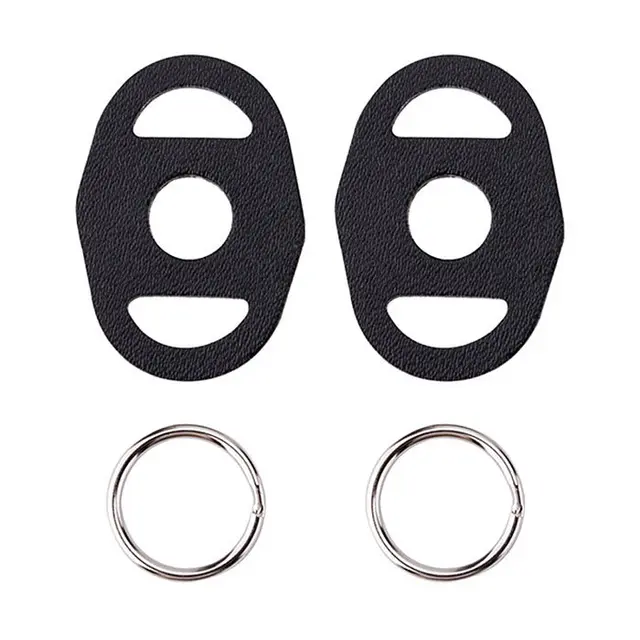 nøkkelring