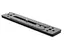 Joby Ultra Plate 208 Arca-Swiss Plate