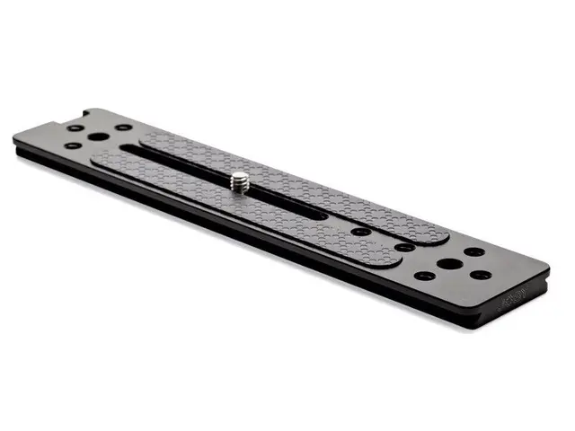 Joby Ultra Plate 208 Arca-Swiss Plate 