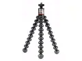 Joby Gorillapod 325 Bordstativ m/ kulehode i st&#229;l