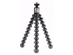 Joby Gorillapod 325 Bordstativ m/ kulehode i st&#229;l