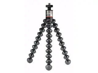 Joby Gorillapod 325 Bordstativ m/ kulehode i st&#229;l