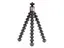 Joby Gorillapod 325 Bordstativ m/ kulehode i st&#229;l