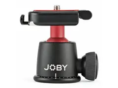 Joby Gorillapod 3K Ball Head Mini kulehode 3Kg Bealstning