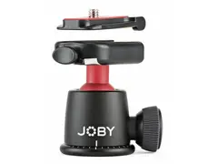 Joby Gorillapod 3K Ball Head Mini kulehode 3Kg Bealstning