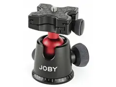 Joby Gorillapod 5K Ball Head Kulehode 5Kg belastning Arca Swiss