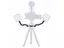Joby Gorillapod Rig Upgrade Oppgrader 3 elller 5K til GorillaPod Rig