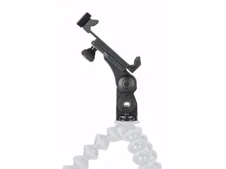 Joby GripTight Pro Mount 2 Mobilholder