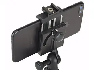 Joby GripTight Pro Mount 2 Mobilholder