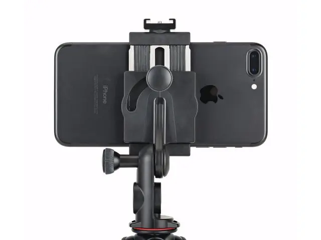 Joby GripTight Pro Mount 2 Mobilholder 