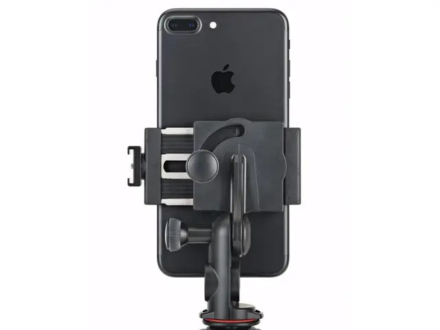 Joby GripTight Pro Mount 2 Mobilholder 