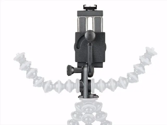 Joby GripTight Pro Mount 2 Mobilholder 