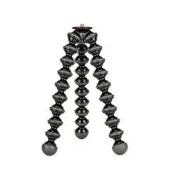 Joby Gorillapod 1K Black 1Kg belastning - Mini Fotostativ