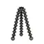 Joby Gorillapod 1K Black 1Kg belastning - Mini Fotostativ