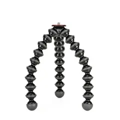 Joby Gorillapod 1K Black 1Kg belastning - Mini Fotostativ