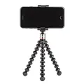 Joby GripTight ONE Stand 325 Mobilholder m/stativ GripTight Grep