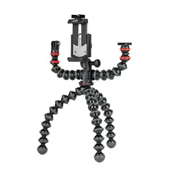 Joby Gorillapod Mobil Rig Mobilkamera Kit