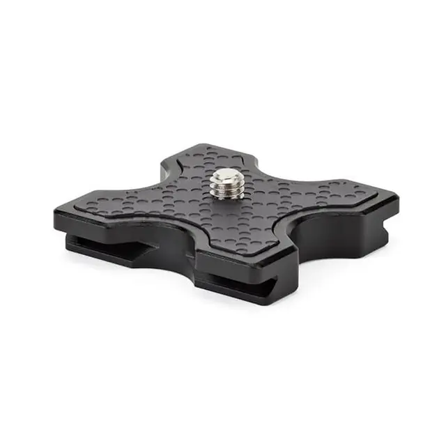 arca swiss festeplate